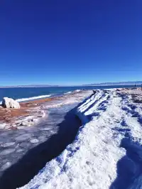 隨手一拍（甘肅篇）