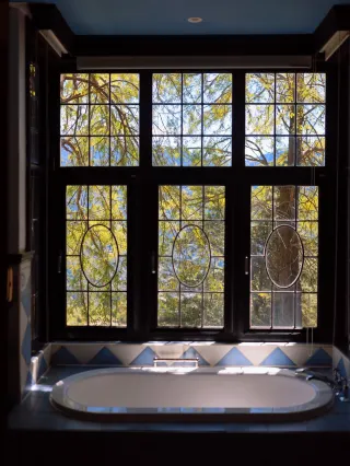 One day you will come to Taiwan… Sun Moon Lake🩵