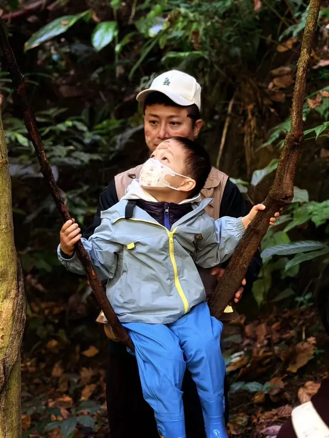 西雙版納+普洱6天5晚旅遊攻略(輕鬆版) 西雙版納+普洱6天5晚旅遊攻略(輕鬆版)