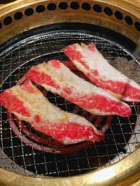 鄭州聖誕儀式感是烤肉給的!在鳥蘭氛圍感