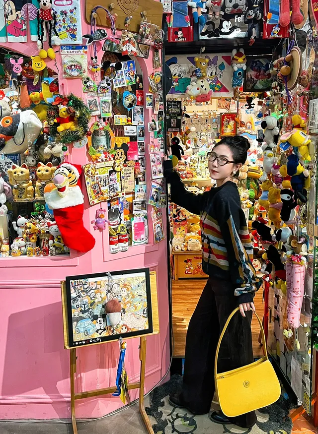 瀋陽1905文創園拍照打卡全攻略！