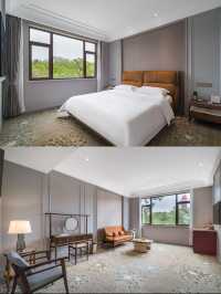 北戴河藏了一處仙女養生後花園!