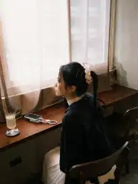 台北探店｜隱世咖啡店沙丘