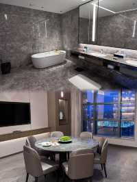 佛山連住三晚!!最正確的就是選擇了這家性價比寶藏酒店