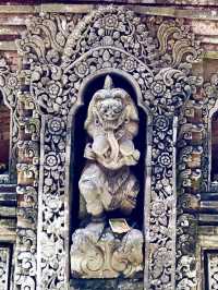 巴厘島,度假天堂