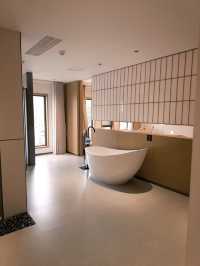 邂逅這方雅居 開啟詩意棲居夢