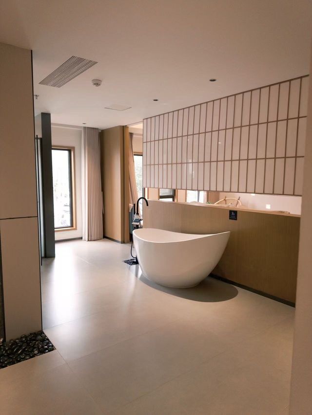 邂逅這方雅居 開啟詩意棲居夢 邂逅這方雅居 開啟詩意棲居夢