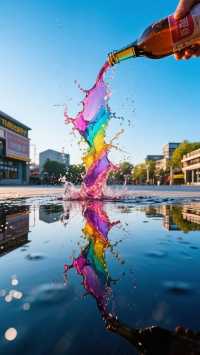 楓涇古鎮|滬浙交界1500年的酒香秘境,沉浸式打卡江南活態博