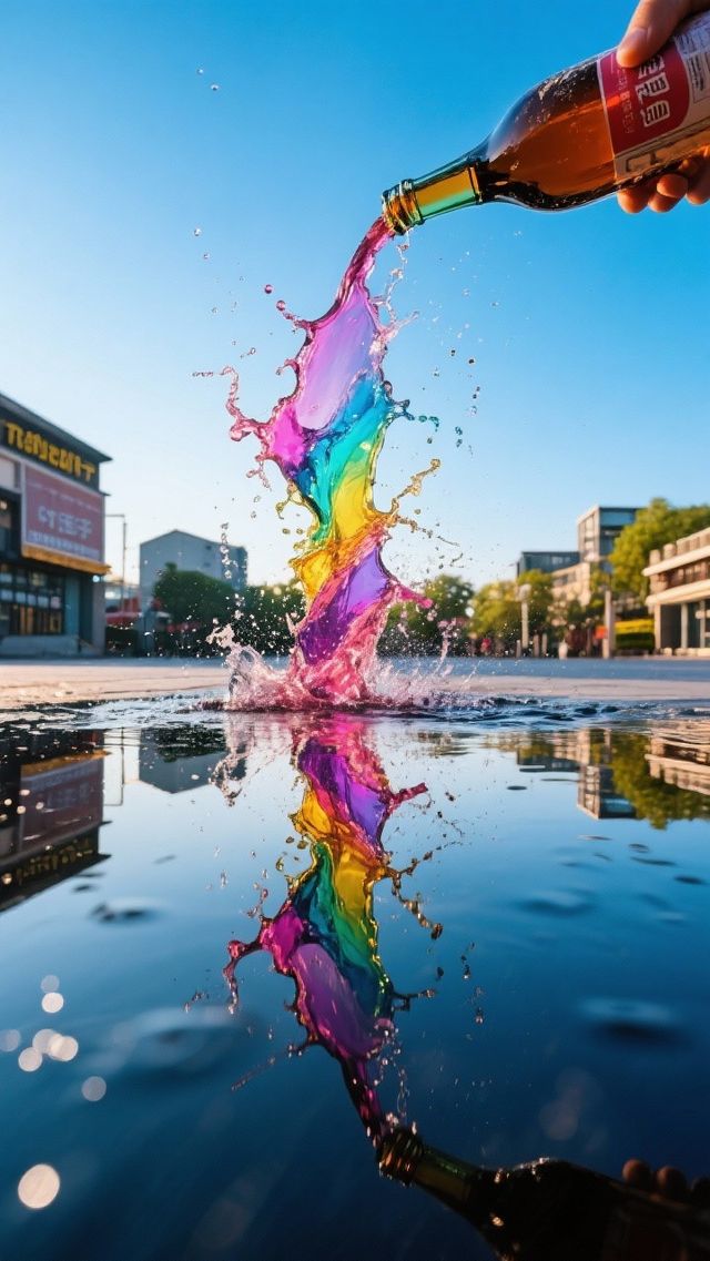 楓涇古鎮|滬浙交界1500年的酒香秘境,沉浸式打卡江南活態博 楓涇古鎮|滬浙交界1500年的酒香秘境,沉浸式打卡江南活態博