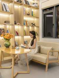 森林雪景親子遊推薦