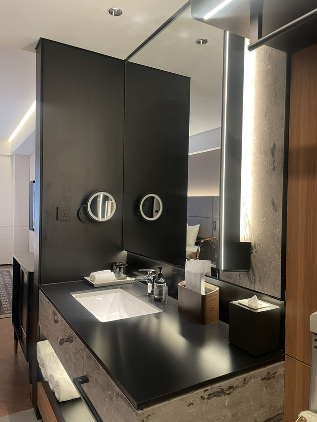 CityHotel Bliss✨ CityHotel Bliss✨