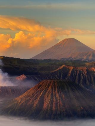 ภาพสดที่ไม่อยากลบในปี 2025