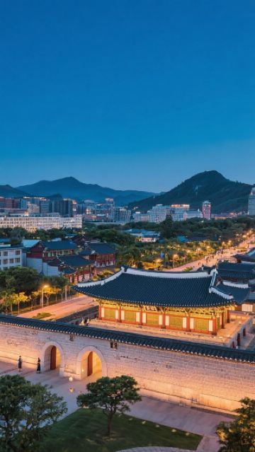 (Dandong Travel Ultimate Guide)