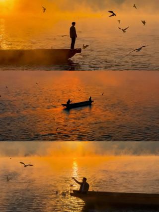 ナショナルジオグラフィックに「中国で最も美しい湖」と評価された泸沽湖の魅力とは？