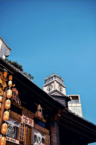 Spring Festival shopping in Kunming, choosing the right hotel unlocks a perfect festive travel experience