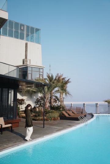 พักผ่อนในมณฑลเจียงซู เจ้อเจียง และเซี่ยงไฮ้ | ทริปพักผ่อนสุดสัปดาห์ที่หมู่เกาะโจวซาน