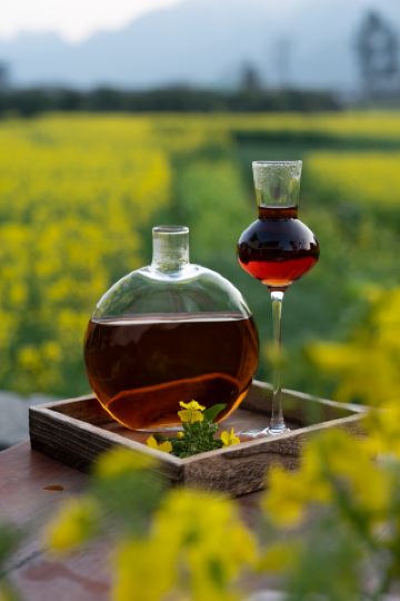 Ограниченное по времени предложение февраля: Лес Голден-Пик | Это отправная точка весны по всей стране