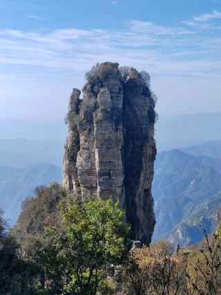 【白石山ディープトリップ攻略】“天然大理石の絵巻”を満喫しよう！