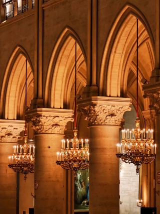 ทัวร์ 7 วัน เที่ยวชมหลายประเทศในยุโรป: เผยเคล็ดลับการท่องเที่ยวตามฤดูกาล!