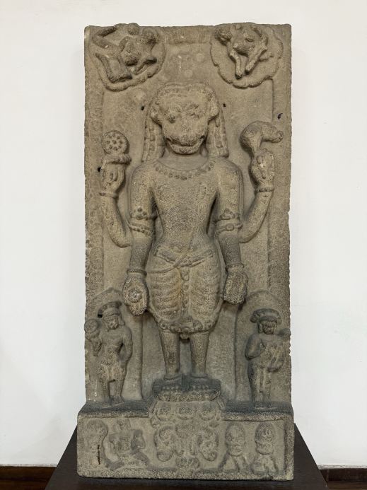 ジャカルタ必見のインドネシア国立博物館完全ガイド | Trip.com 中央