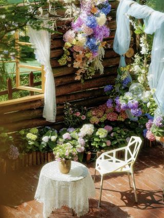 Yichang's 20-Minute Park Effect｜Healing Travel Living, The Riverside Hotel is Just Amazing!