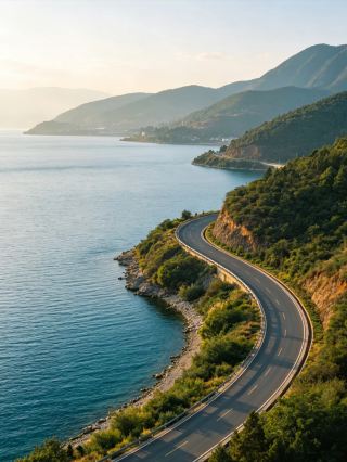Fuxian Lake Travel Guide: Unlocking the Hidden and Healing Ways to Experience Liuli Lake in Yunnan