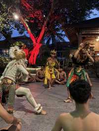 Bali Escape: A Luxury Resort, Sunset Beaches & A Restaurant I Wanted to Visit Every  Night  🇮🇩