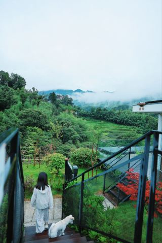 ゲスト写真はフィルターなしでそのまま！