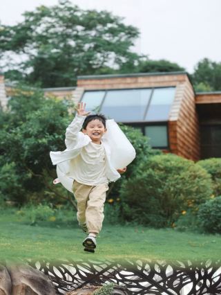The ultimate water play spot for families near Nanjing! 2 days 1 night easy trip to Hangzhou