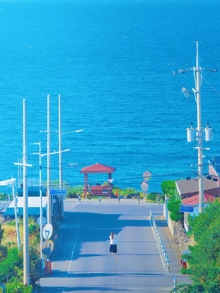 제주도 완벽 정복 리스트! 저를 따라 이렇게 여행해보세요