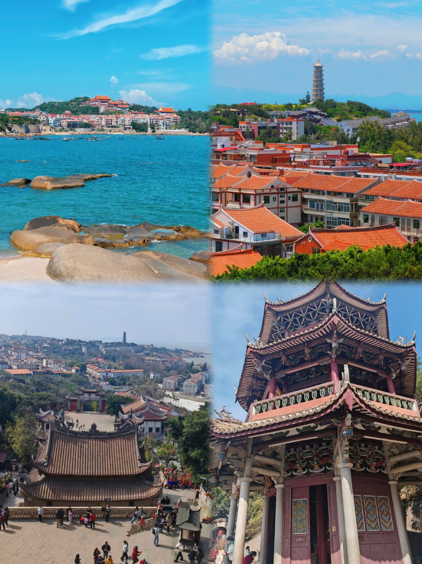 Tôi vừa trở về từ Putian sau khi được chia thành nhiều phòng khác nhau. Sau bốn ngày ở đó, thói quen chi tiêu của tôi hoàn toàn sụp đổ. Có ai trong gia đình tôi hiểu được điều này không?
