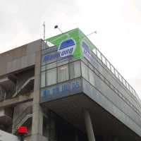 A Wonderful Day in MaoKong Taipei