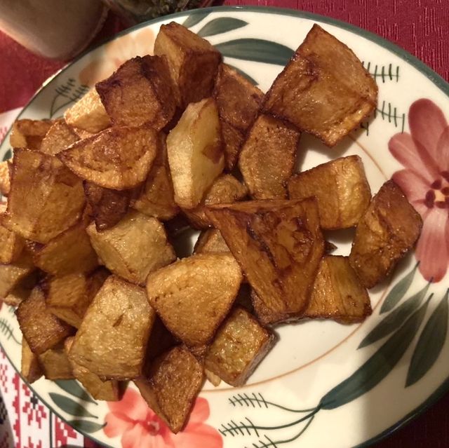 香港飲食介紹 –  別具風味的東歐菜