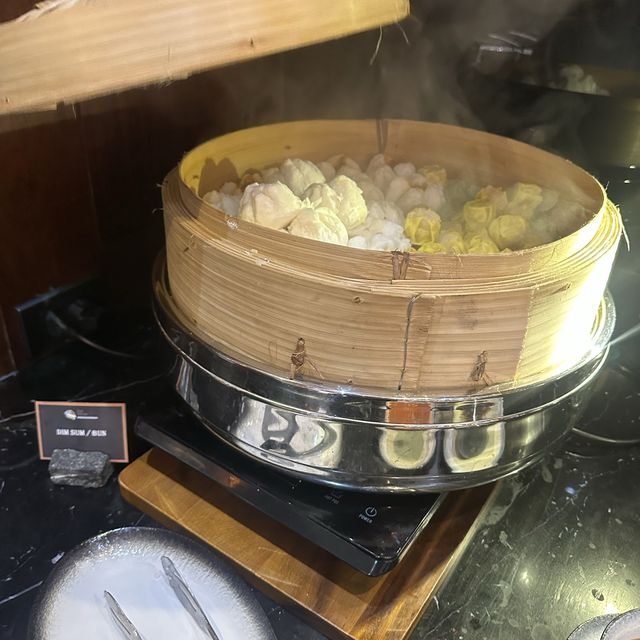 ⭐️芭堤雅Top 1酒店～芭堤雅寶石泳池別墅