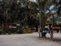  Buawattana Resort | สวนผึ้ง ราชบุรี