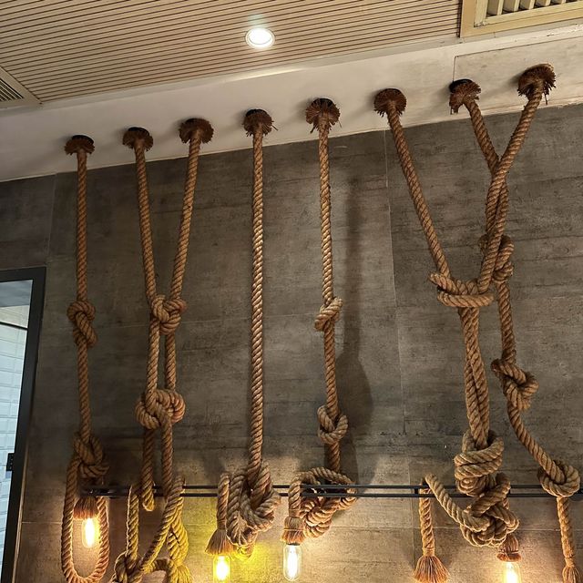 銅鑼灣寵物情緣西餐廳 銅鑼灣寵物情緣西餐廳