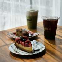 good cafe ระนอง