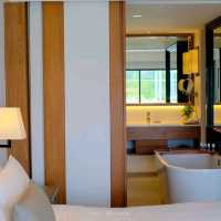 The Nai Harn, Phuket