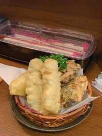 🍻 오키나와 국제거리 찐 로컬 이자카야 “八重山・沖縄居酒屋うるまんず”
