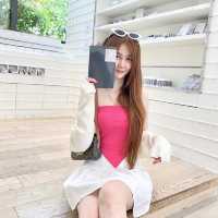 💓 Vela at Mediums Sukhumvit 42 💓