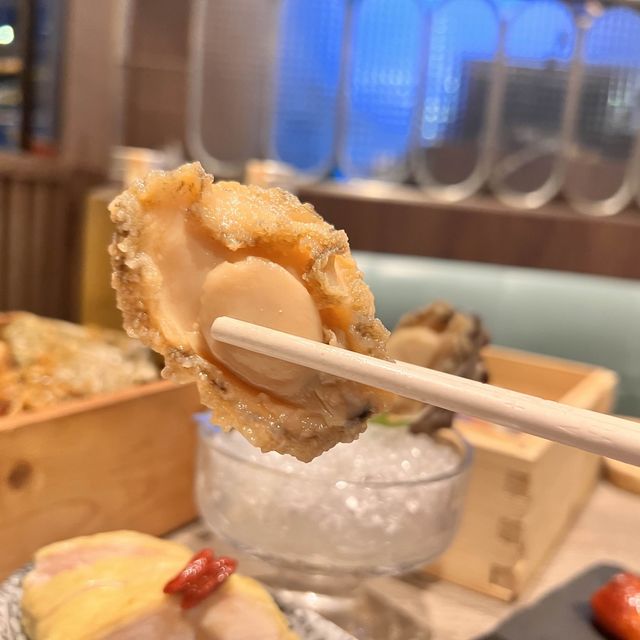 科學園chill冷泡茶
