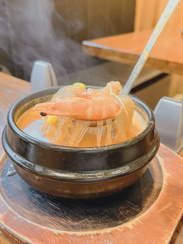 🧇誘惑甜品·三色窩夫🍨