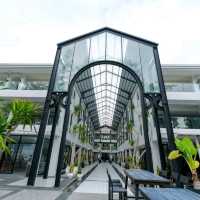 Anona Beachfront Phuket Resort