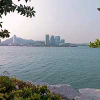 วัดเกาะลอย ศรีราชา