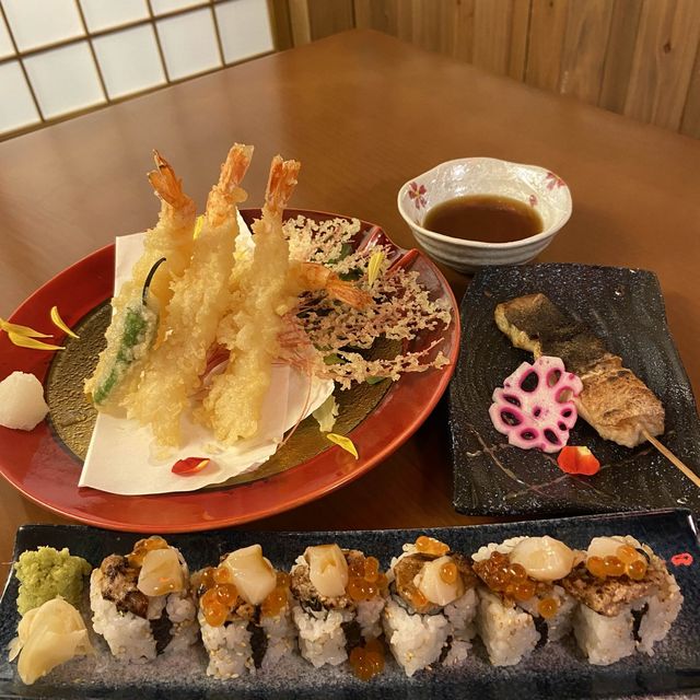居酒屋 🏮【晴の居酒屋】