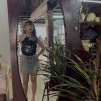 หนีแมวไป Nan Ma Laeo - นานมาแล้ว