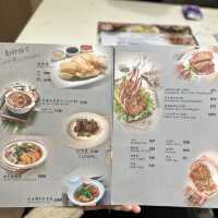 [[ 超地道親民價星馬菜| 必試肉骨茶🍲 ]]