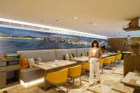 Courtyard by Marriott North Pattaya 