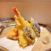 【百年店過江龍🇯🇵新張優惠全單8折】