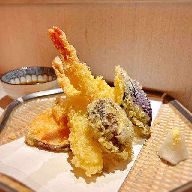 【百年店過江龍🇯🇵新張優惠全單8折】